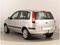 Ford Fusion 1.4, R,2.maj, po STK, Tan