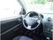 Ford Fusion 1.4, R,2.maj, po STK, Tan