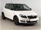 koda Fabia 1.2 TSI, Monte Carlo