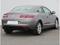 Renault Laguna 2.0 dCi, Xenony