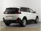 Peugeot 5008 PureTech 130, Active, 7mst