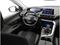 Peugeot 5008 PureTech 130, Active, 7mst