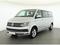 Volkswagen Caravelle 2.0 BiTDI, Klima, 1Maj