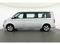 Volkswagen Caravelle 2.0 BiTDI, Klima, 1Maj