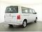 Volkswagen Caravelle 2.0 BiTDI, Klima, 1Maj