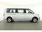 Volkswagen Caravelle 2.0 BiTDI, Klima, 1Maj