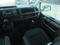 Volkswagen Caravelle 2.0 BiTDI, Klima, 1Maj