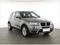 Fotografie vozidla BMW X3 sDrive18d, Serv.kniha, Ke