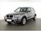 Fotografie vozidla BMW X3 sDrive18d, Serv.kniha, Ke