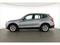 BMW X3 sDrive18d, Serv.kniha, Ke