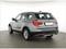 Fotografie vozidla BMW X3 sDrive18d, Serv.kniha, Ke