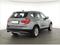 Fotografie vozidla BMW X3 sDrive18d, Serv.kniha, Ke