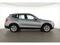 Prodm BMW X3 sDrive18d, Serv.kniha, Ke