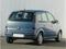 Opel Meriva 1.6, nov STK