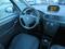 Prodm Opel Meriva 1.6, Klima, Automatick klima