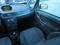 Prodm Opel Meriva 1.6, Klima, Automatick klima