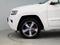 Prodm Jeep Grand Cherokee 3.0 CRD, Overland, NOV CENA