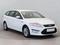 Ford Mondeo 1.6 TDCi, Automatick klima