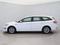 Ford Mondeo 1.6 TDCi, Automatick klima