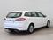 Ford Mondeo 1.6 TDCi, Automatick klima