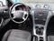 Ford Mondeo 1.6 TDCi, Automatick klima