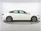 Audi A5 35 TDI, S-line, Automat