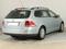 Volkswagen Golf 2.0 TDI, NOV CENA, nov STK