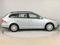 Volkswagen Golf 2.0 TDI, NOV CENA, nov STK