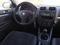 Volkswagen Golf 2.0 TDI, NOV CENA