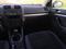 Volkswagen Golf 2.0 TDI, NOV CENA, nov STK