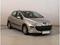 Peugeot 308 1.6 VTi, NOV CENA, po STK