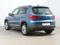 Volkswagen Tiguan 2.0 TDI, NOV CENA, 4X4, Navi