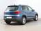 Volkswagen Tiguan 2.0 TDI, NOV CENA, 4X4, Navi