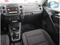 Volkswagen Tiguan 2.0 TDI, NOV CENA, 4X4, Navi