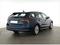 koda Octavia 2.0 TDI, Automat, R,1.maj