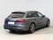 Audi A6 3.0 TDI, NOV CENA, 4X4