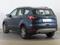 Ford Kuga 2.0 TDCi, NOV CENA, 4X4