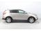 Kia Sportage 2.0 CRDi, NOV CENA, 4X4