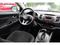 Kia Sportage 2.0 CRDi, NOV CENA, 4X4