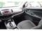 Kia Sportage 2.0 CRDi, NOV CENA, 4X4