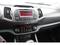 Kia Sportage 2.0 CRDi, NOV CENA, 4X4