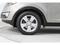 Kia Sportage 2.0 CRDi, NOV CENA, 4X4