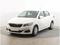 Peugeot 301 1.2 PureTech, NOV CENA, R