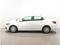 Peugeot 301 1.2 PureTech, NOV CENA, R