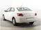 Peugeot 301 1.2 PureTech, NOV CENA, R