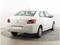 Peugeot 301 1.2 PureTech, NOV CENA, R