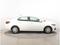 Peugeot 301 1.2 PureTech, NOV CENA, R