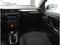 Peugeot 301 1.2 PureTech, NOV CENA, R