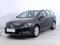 Volkswagen Passat 1.6 TDI, NOV CENA, Navi