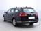 Volkswagen Passat 1.6 TDI, NOV CENA, Navi